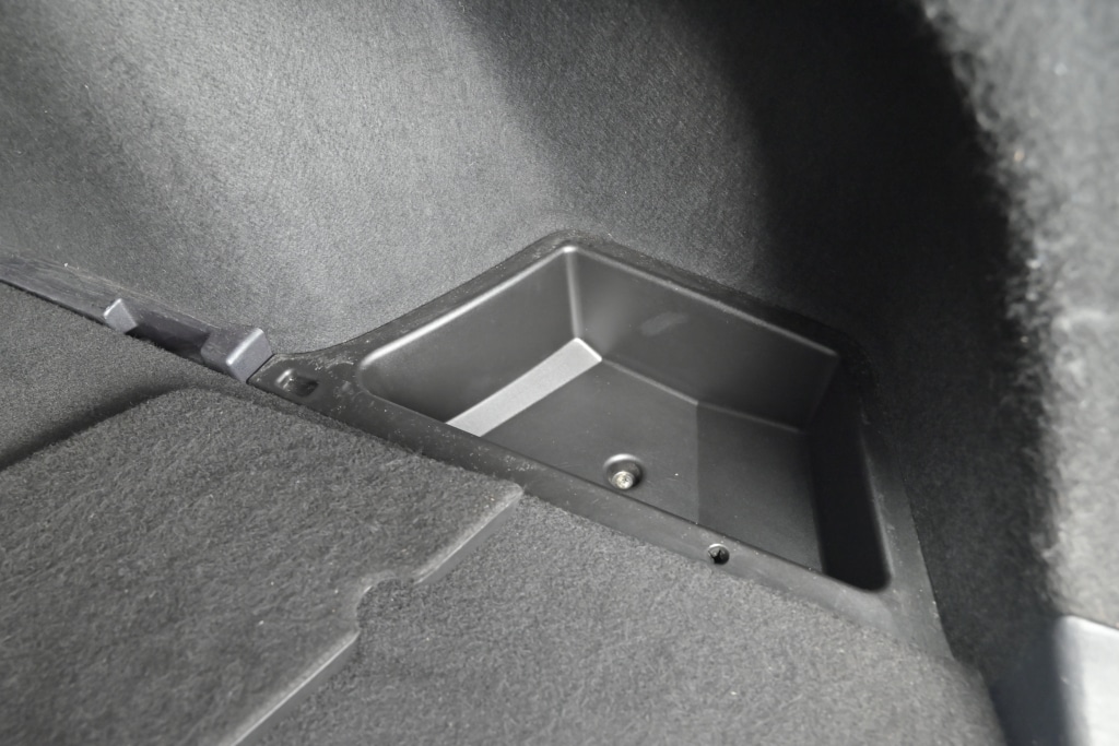 Used Mitsubishi Lancer 2010 for sale - 77652423: Photo 12