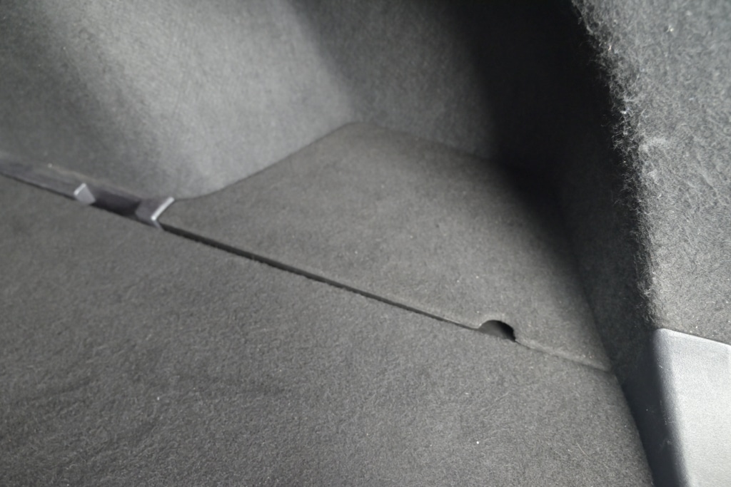 Used Mitsubishi Lancer 2010 for sale - 77652423: Photo 13