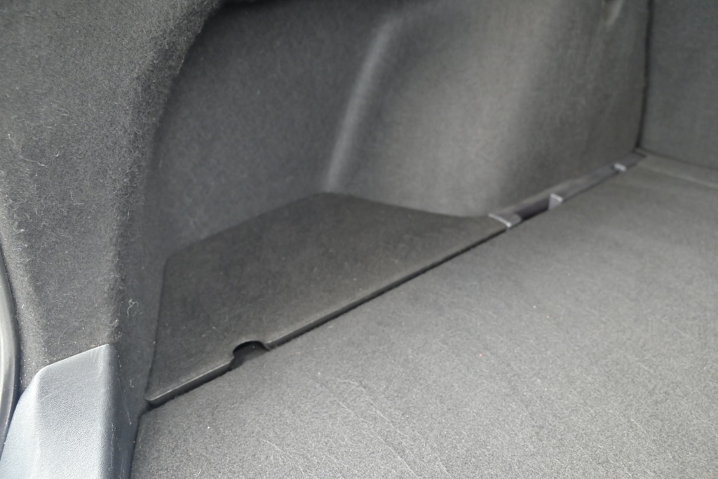 Used Mitsubishi Lancer 2010 for sale - 77652423: Photo 14