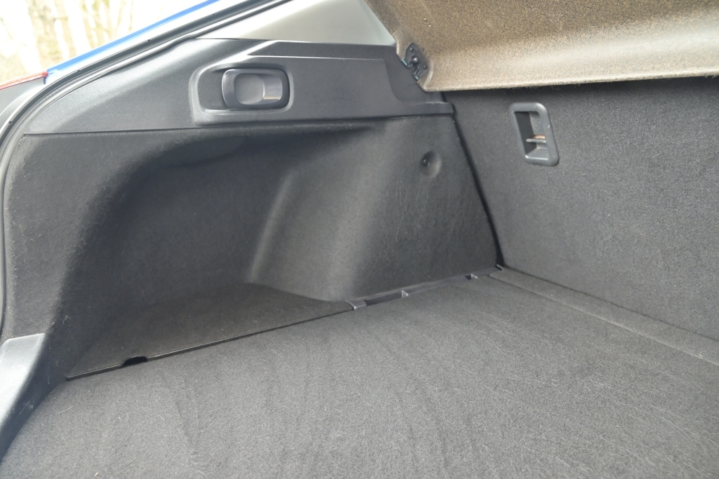 Used Mitsubishi Lancer 2010 for sale - 77652423: Photo 15