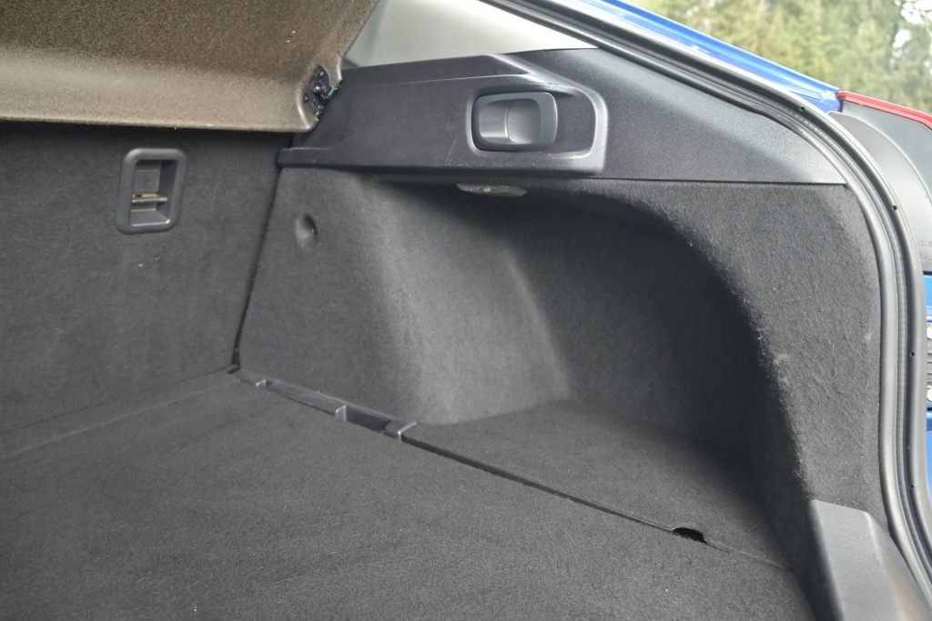 Used Mitsubishi Lancer 2010 for sale - 77652423: Photo 16