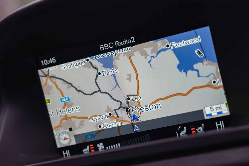 Used Volvo XC70 2016 for sale - 77107855: Photo 2