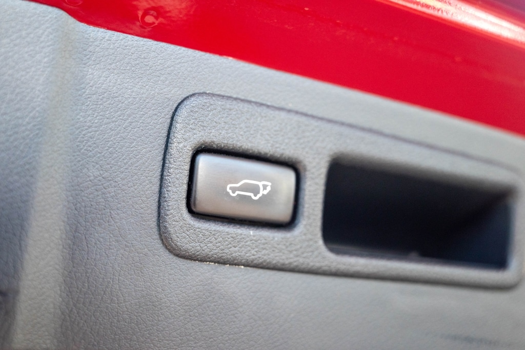 Used Lexus NX 2016 for sale - 78164536: Photo 17