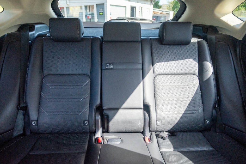 Used Lexus NX 2016 for sale - 78164536: Photo 18