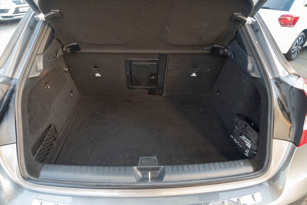 Used Mercedes-Benz GLA 2016 for sale - 76741513: Photo 19