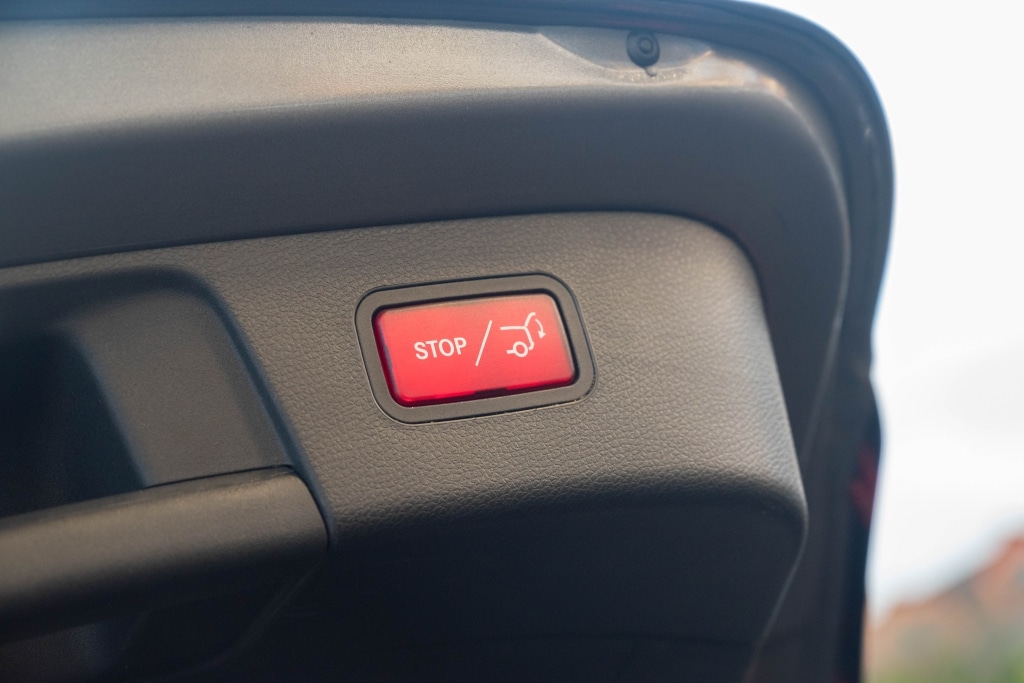 Used Mercedes-Benz GLA 2016 for sale - 76741513: Photo 20