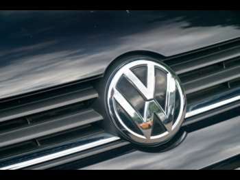 Used Volkswagen Polo 2016 for sale - 75262126: Photo