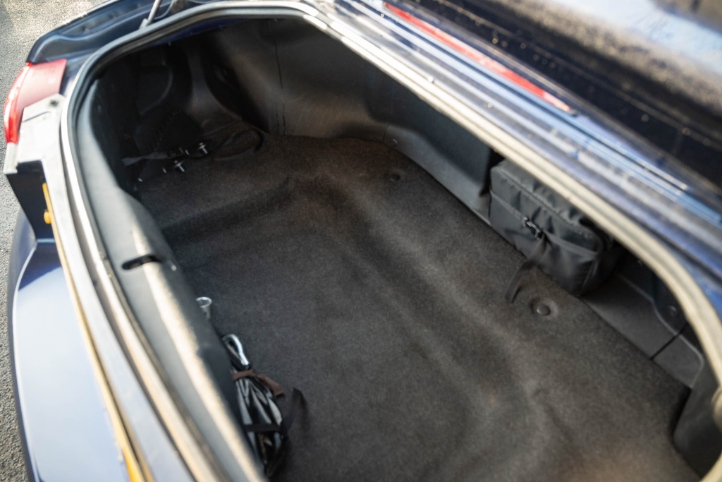 Used Mazda MX-5 2011 for sale - 77062827: Photo 21