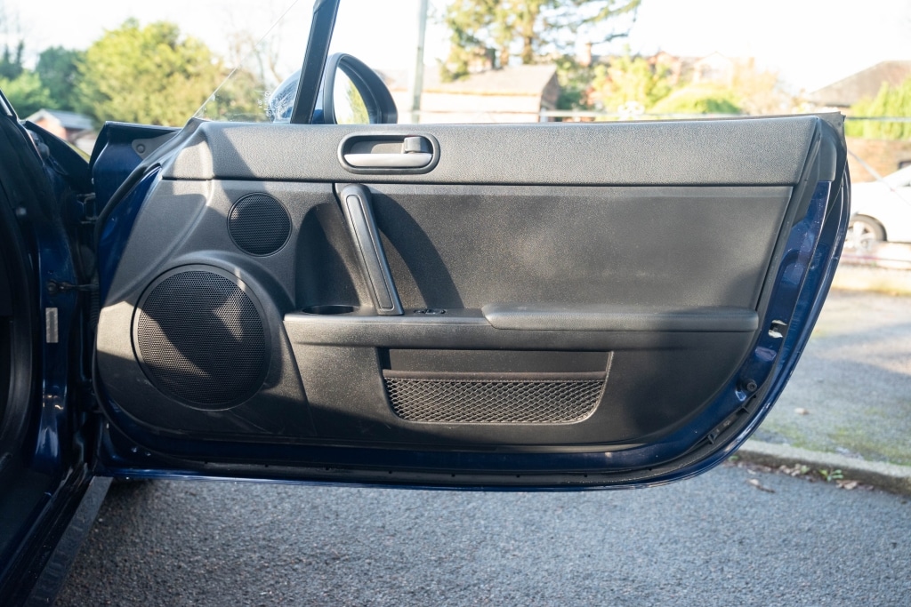 Used Mazda MX-5 2011 for sale - 77062827: Photo 23