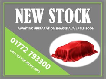 Used Ford C-Max 2013 for sale - 79765732: Photo