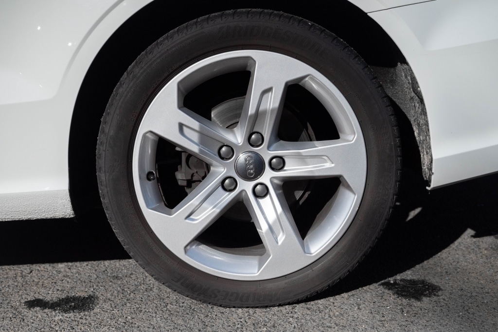 Used Audi A3 2018 for sale - 77731184: Photo 13