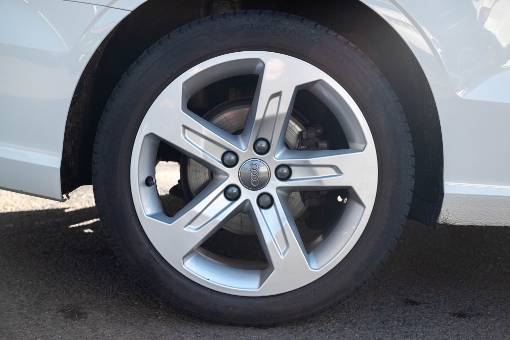 Used Audi A3 2018 for sale - 77731184: Photo 14