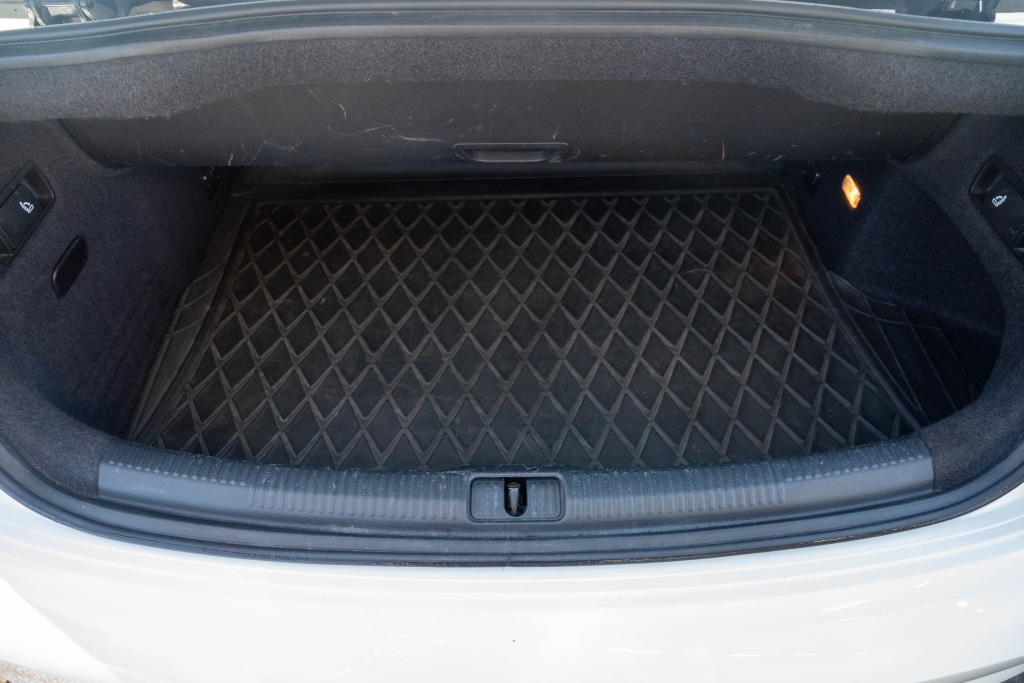 Used Audi A3 2018 for sale - 77731184: Photo 16