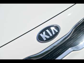Used Kia Picanto 2020 for sale - 74211446: Photo