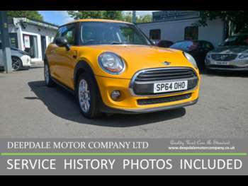 2014 (64) - 1.5 One D 3dr