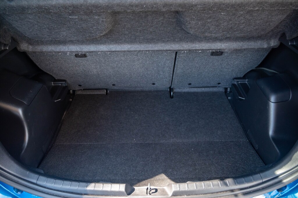 Used Toyota Yaris 2015 for sale - 78151776: Photo 16