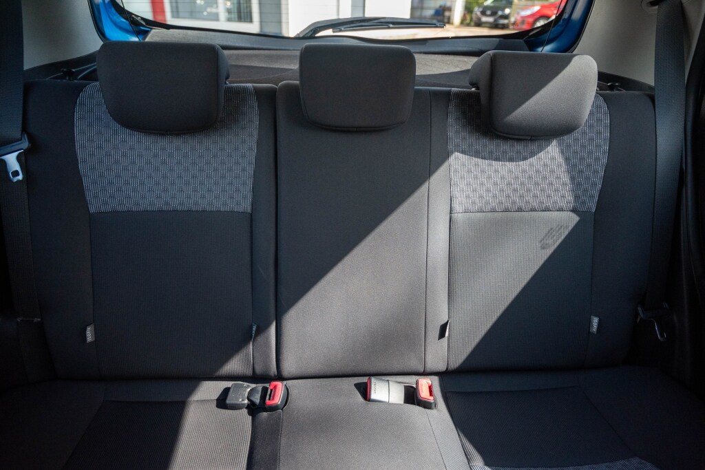 Used Toyota Yaris 2015 for sale - 78151776: Photo 17