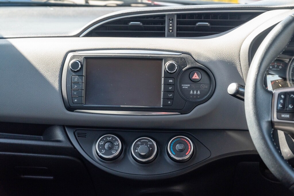 Used Toyota Yaris 2015 for sale - 78151776: Photo 20