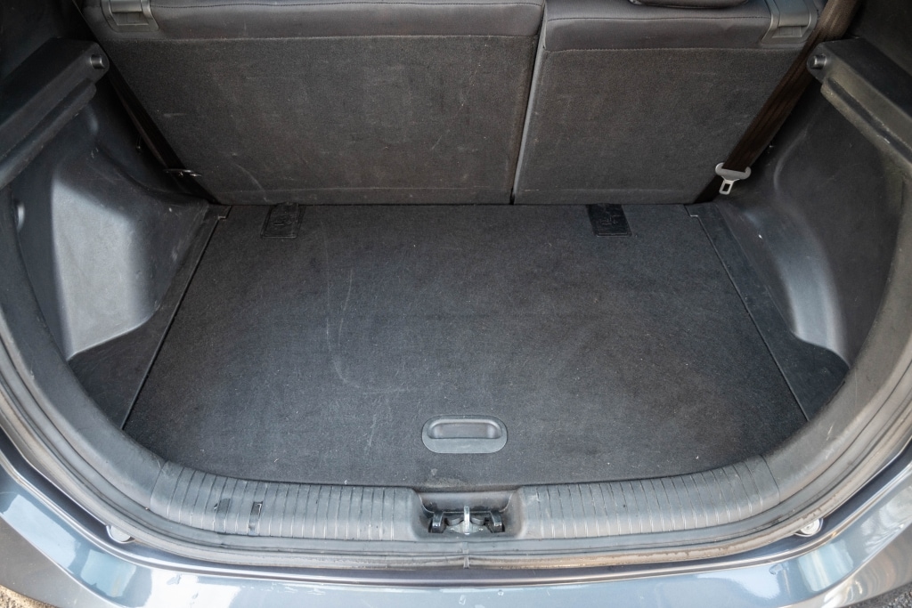 Used Hyundai Ix20 2016 for sale - 77126008: Photo 14