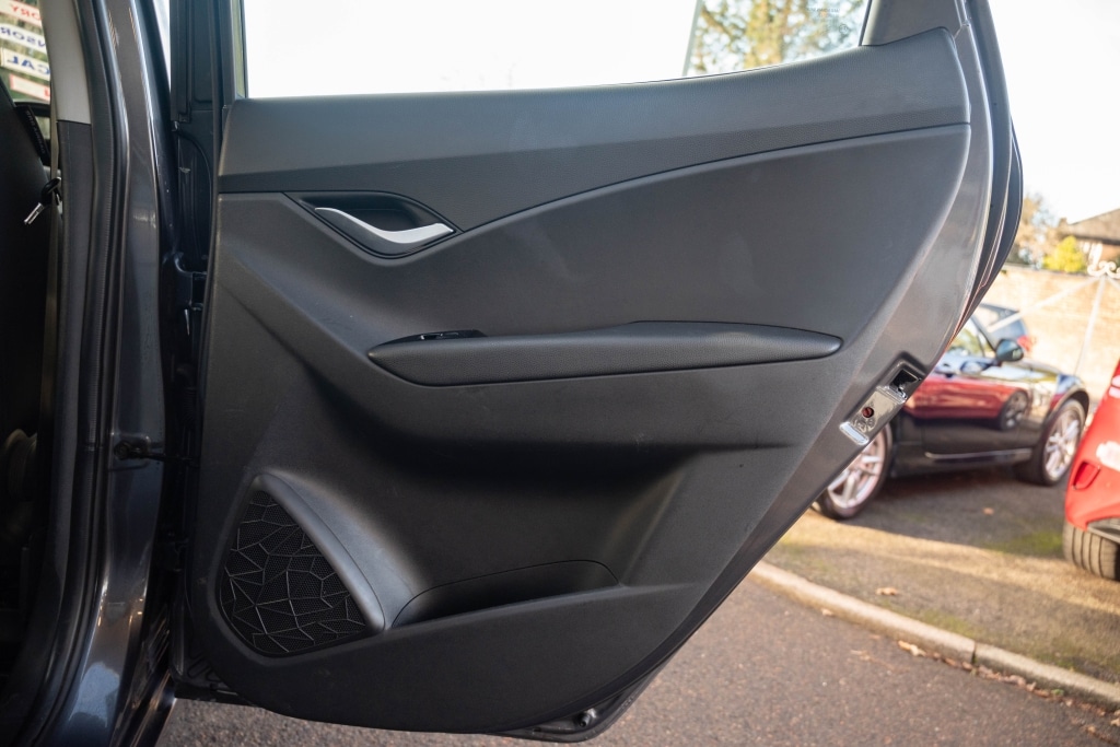 Used Hyundai Ix20 2016 for sale - 77126008: Photo 15