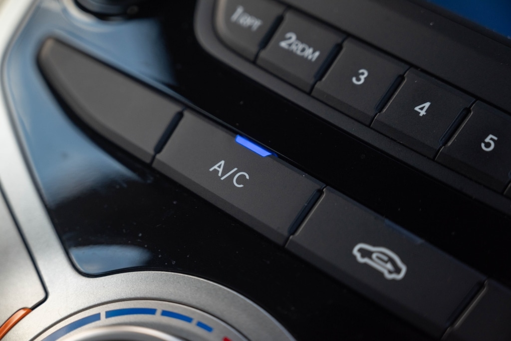 Used Hyundai Ix20 2016 for sale - 77126008: Photo 2