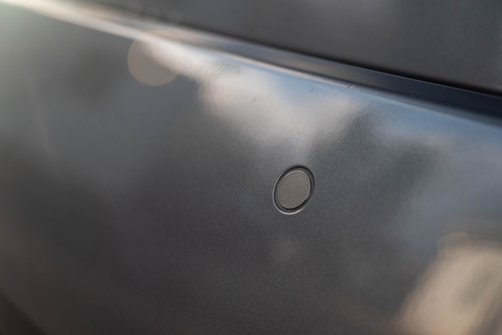 Used Hyundai Ix20 2016 for sale - 77126008: Photo 3