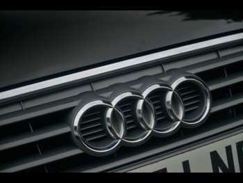 Used Audi A1 2015 for sale - 74719006: Photo