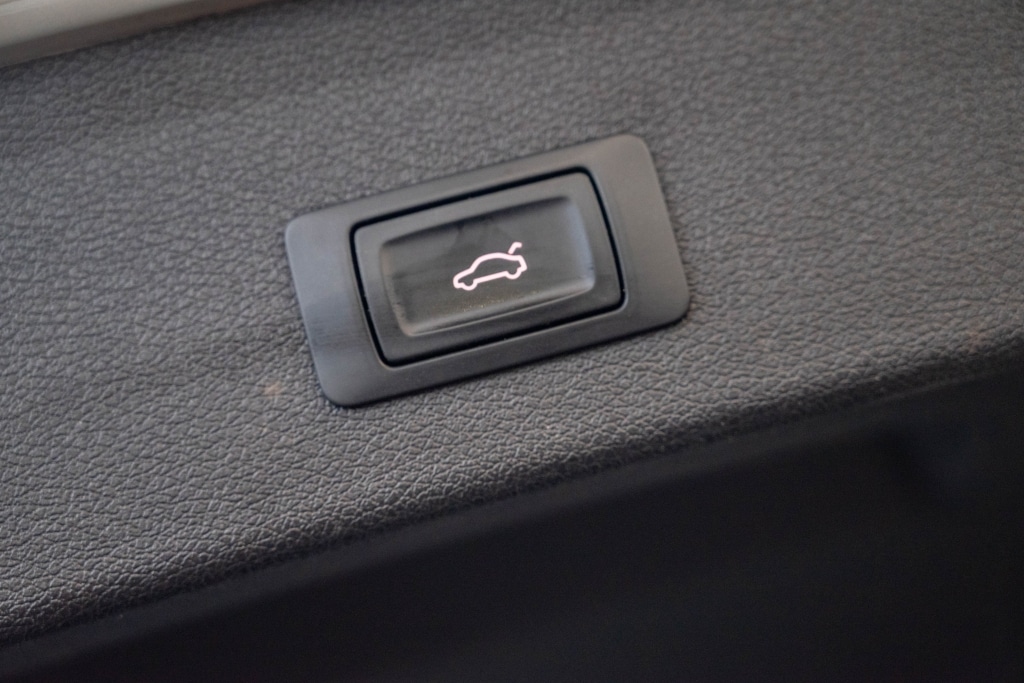 Used Audi Q5 2017 for sale - 77149733: Photo 18