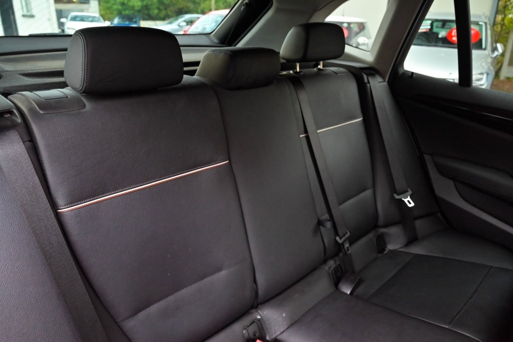 Used BMW X1 2015 for sale - 76387462: Photo 18