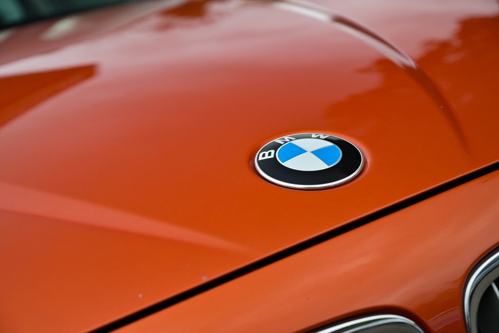 Used BMW X1 2015 for sale - 76387462: Photo 2