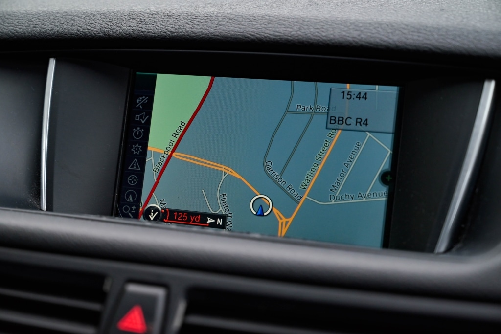 Used BMW X1 2015 for sale - 76387462: Photo 21