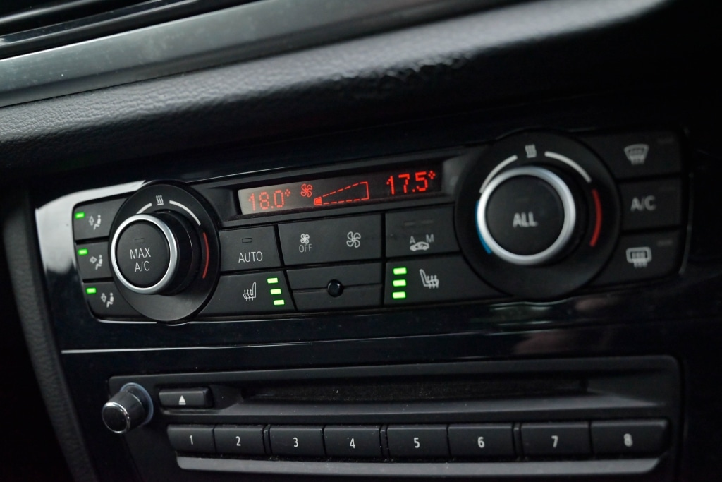 Used BMW X1 2015 for sale - 76387462: Photo 23