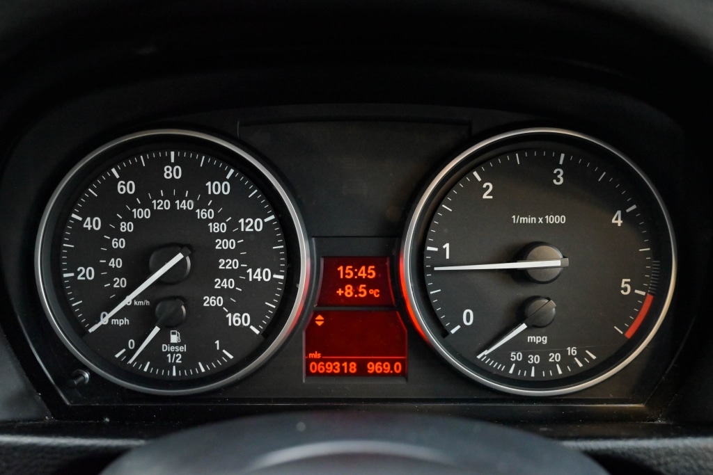 Used BMW X1 2015 for sale - 76387462: Photo 24