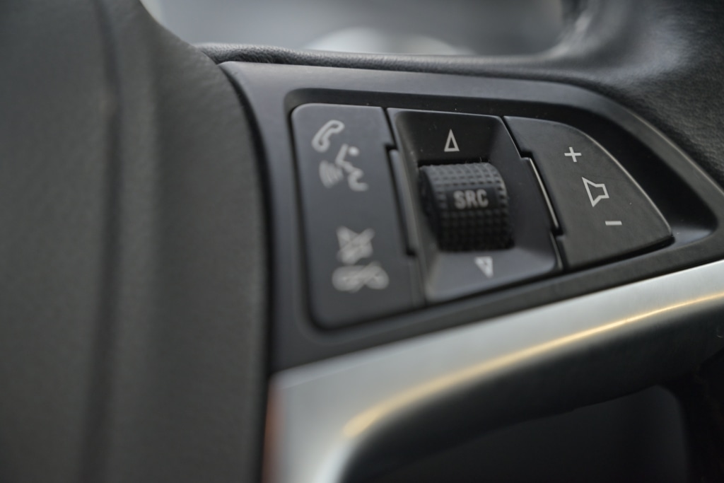 Used Vauxhall Meriva 2016 for sale - 77370934: Photo 18