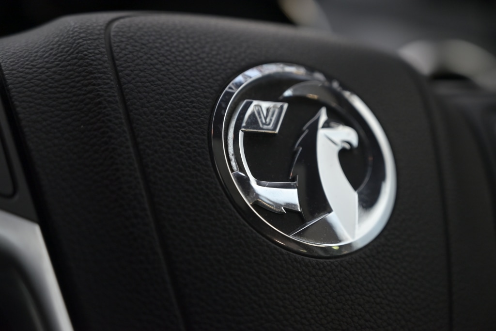 Used Vauxhall Meriva 2016 for sale - 77370934: Photo 19