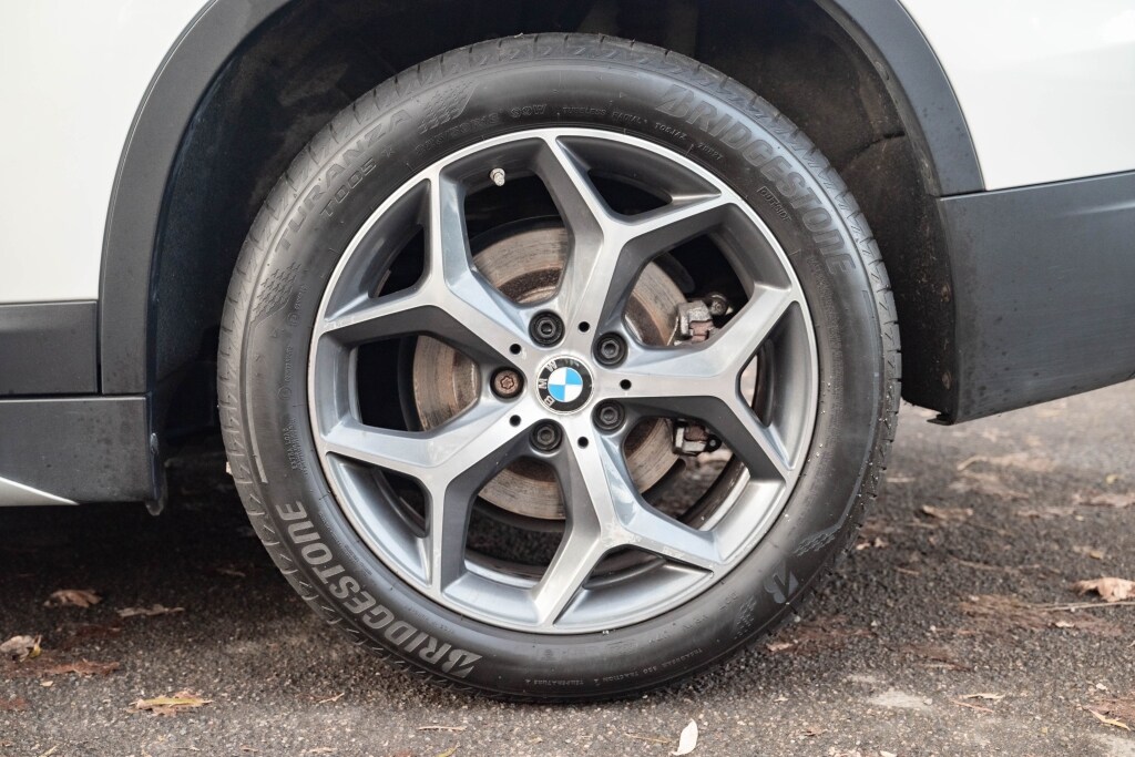 Used BMW X1 2018 for sale - 76526159: Photo 19