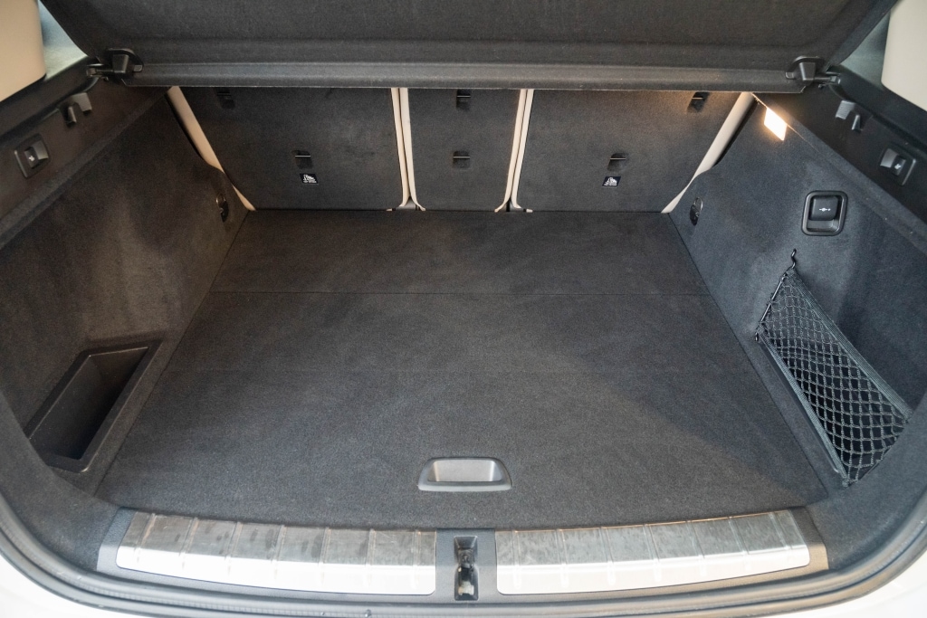 Used BMW X1 2018 for sale - 76526159: Photo 22