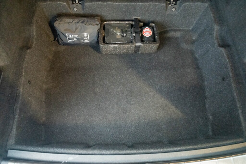 Used BMW X1 2018 for sale - 76526159: Photo 23