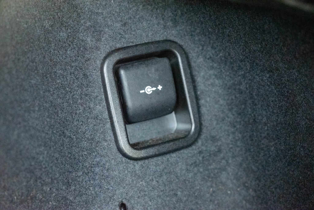 Used BMW X1 2018 for sale - 76526159: Photo 24