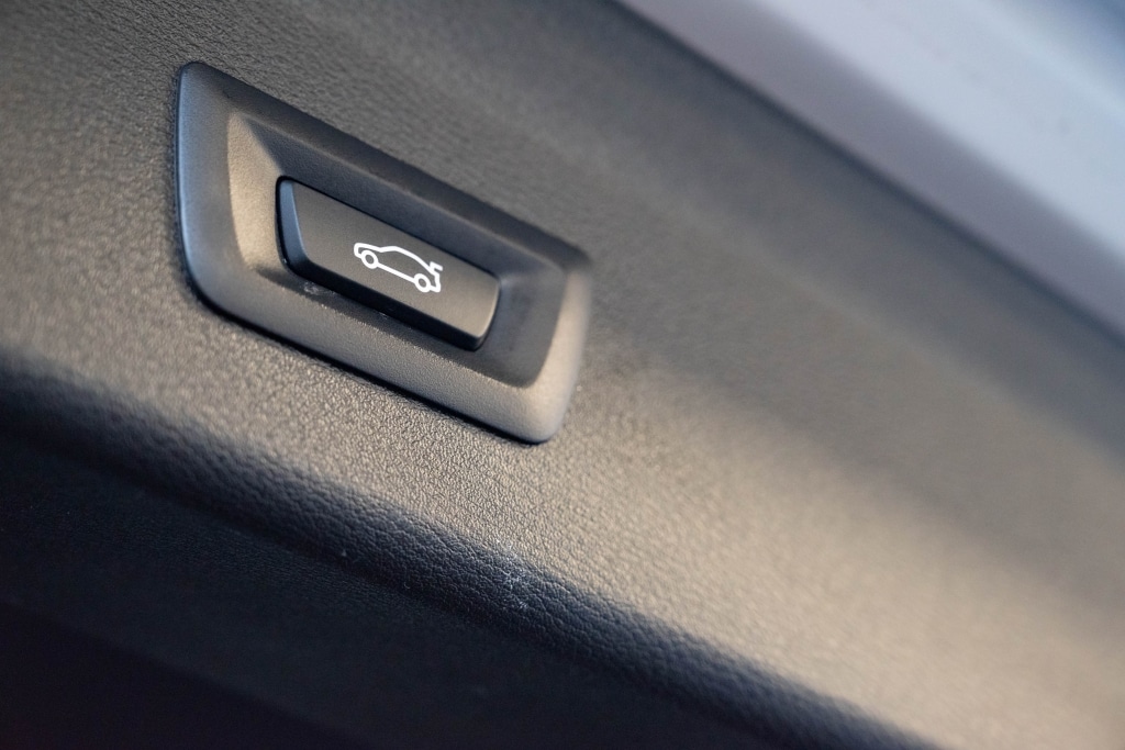 Used BMW X1 2018 for sale - 76526159: Photo 25