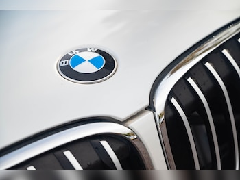 Used BMW X1 2018 for sale - 76526159: Photo