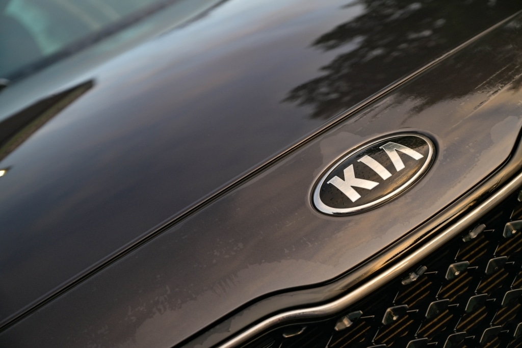 Used Kia Sportage 2016 for sale - 76365274: Photo 2