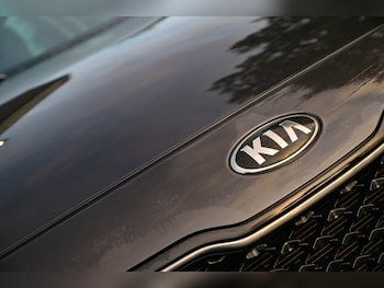 Used Kia Sportage 2016 for sale - 76365274: Photo