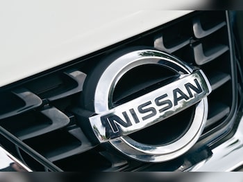 Used Nissan Juke 2016 for sale - 75550554: Photo
