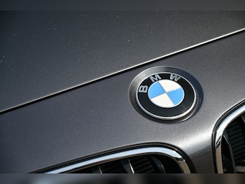 Used BMW 4 Series 2014 for sale - 75525566: Photo