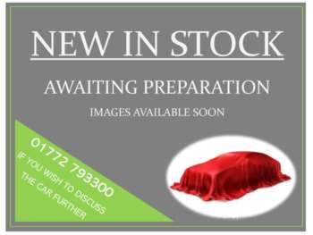 2015 (15) - B180 CDI AMG Line Premium 5dr Auto