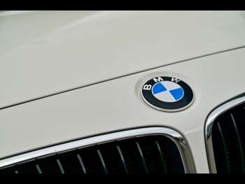 Used BMW 3 Series 2015 for sale - 75408281: Photo