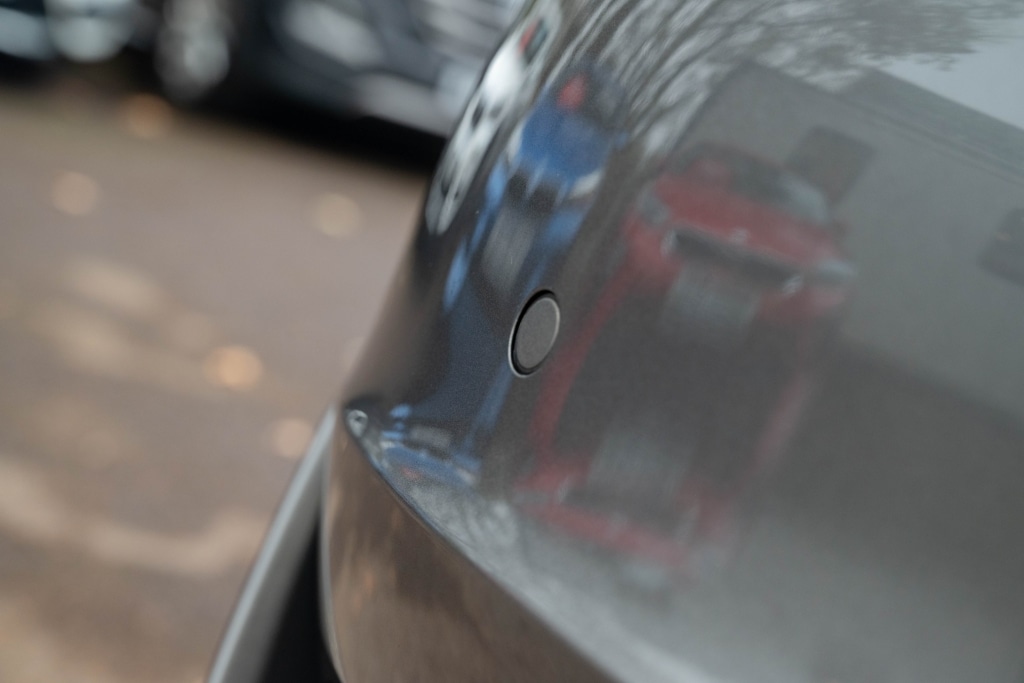 Used Fiat 500 2018 for sale - 76682704: Photo 21