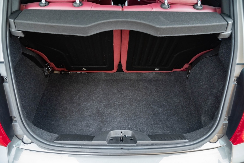 Used Fiat 500 2018 for sale - 76682704: Photo 23