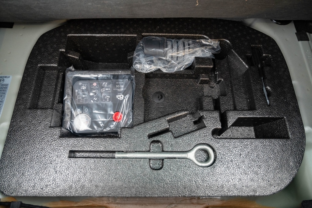 Used Fiat 500 2018 for sale - 76682704: Photo 24